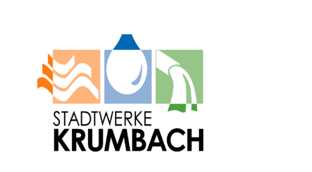Stadtwerke Krumbach